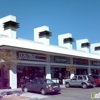 Pacific Nails gallery