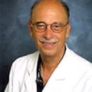 Dr. Guy Randazzo, MD - Physicians & Surgeons, Pulmonary Diseases
