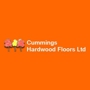 Cummings Hardwood Floors Ltd