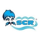 Saint Cloud Refrigeration - Refrigerating Equipment-Commercial & Industrial-Servicing