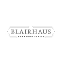 Blairhaus - Home Decor