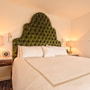 The Historic Cavalier Hotel and Beach Club, Autograph Collection - Lodging