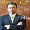 Rivers Law Firm, P.A. gallery