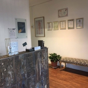 Gallery Image Number 2