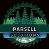 Parsell Solutions gallery