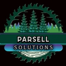 Parsell Solutions