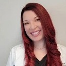 Danielle Priore, LES - Physicians & Surgeons, Dermatology
