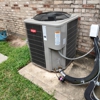 Aaron Childress Air Conditioning & Heating gallery