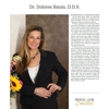 Dolores J. Baran, DDS, PC gallery