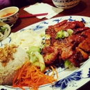 Pho House - Vietnamese Restaurants