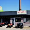 Landers Harley-Davidson Arctic Cat gallery