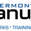 Vermont Panurgy-Powered By Epoch It gallery