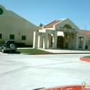 East Heritage Elementary - Preschools & Kindergarten