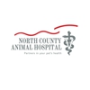 North County Animal Hospital gallery