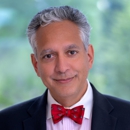 Douglas Sankar, MD - Physicians & Surgeons, Neurology