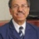 Sami M Ghareeb, DDS, FAGD - Dentists