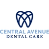 Central Avenue Dental Care gallery