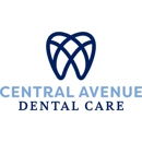 Matthew B Kratz, DDS - Dentists