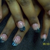 SunSet Nails & Spa gallery