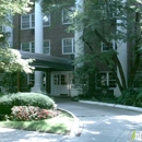 Tara Hall Condominium Association - Condominium Management