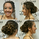 Something New Hair Design - Beauty Salons