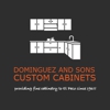 Dominguez and Sons Custom Cabinet Shop gallery