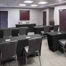 SpringHill Suites by Marriott Columbus - Hotels