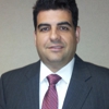 Demetrios Paraskevopoulos-Private Wealth Advisor, Ameriprise Financial Services gallery