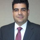 Demetrios Paraskevopoulos-Private Wealth Advisor, Ameriprise Financial Services - Investment Advisory Service