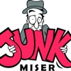 Junk Miser gallery