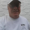 CWF Pest Management gallery