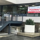 Miracle Care RX - Pharmaceutical Consultants