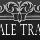 Marvel Upscale Transportation - Airport Transportation