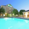 Holiday Inn Express & Suites DFW Airport - Grapevine by IHG gallery