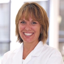 Kimberly D. Stoll, MD - Physicians & Surgeons, Pediatrics
