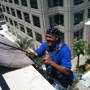 Torres Window Washer