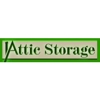 Attic Storage of Lake Lotawana gallery