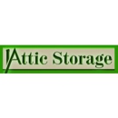Attic Tulsa Hills - Jackson Ave - Self Storage
