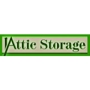 Attic Storage of Oak Grove