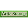 Attic Storage of Lake Lotawana