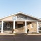 Minor Funeral & Cremation Center