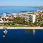 Catamaran Resort Hotel and Spa