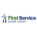 First Service Credit Union - Tunnels - CLOSED - Banks