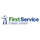 First Service Credit Union - Shell Westhollow