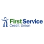 First Service Credit Union - Shell Westhollow