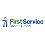 First Service Credit Union - Spring Cypress