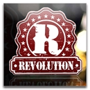 The Revolution Darts & Billiards - Bars