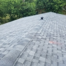 R&L Roofing Specialties LLC