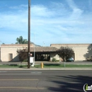 Madison Meadows Retirement Community - Retirement Communities