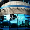 Sisco Business Services Inc gallery